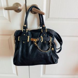 Steve Madden Purse